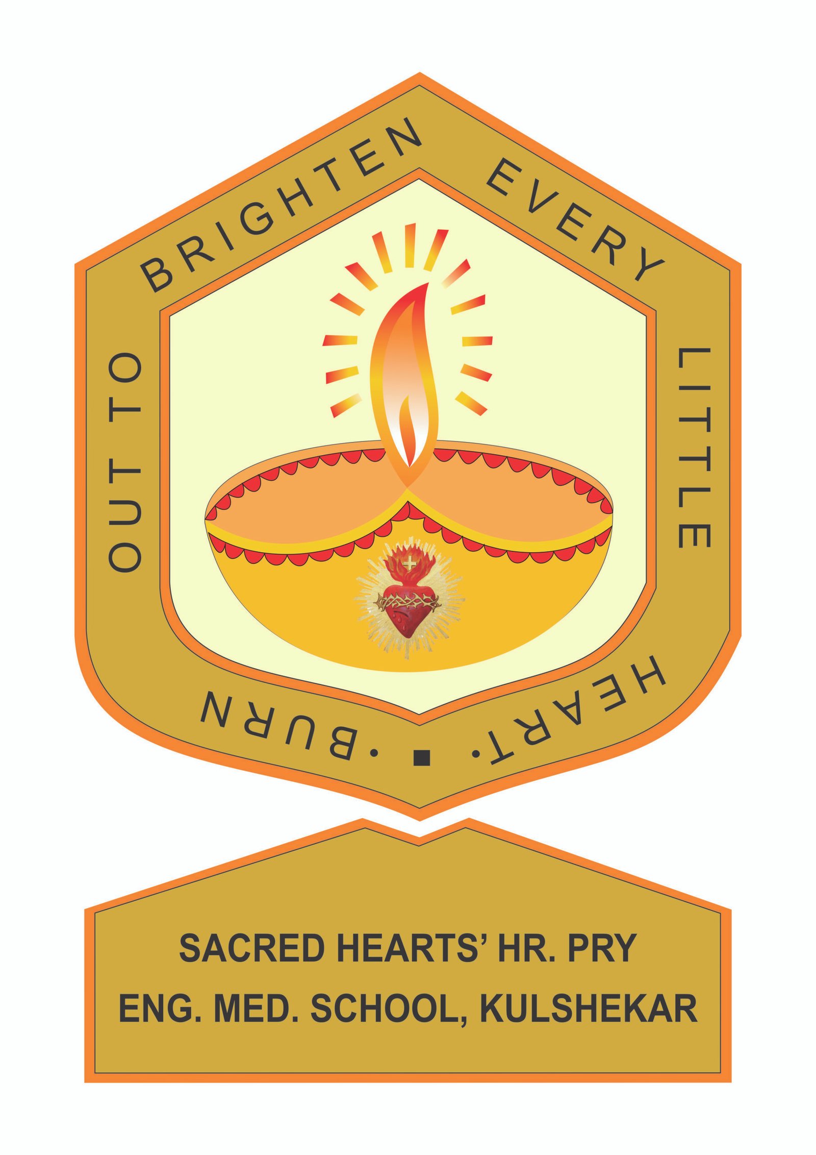 sacredheartskulshekar.in