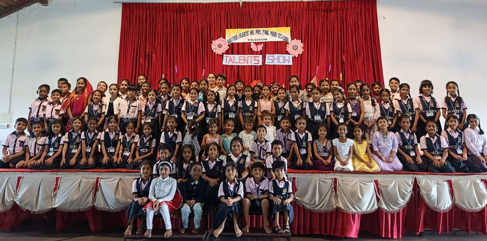 WhatsApp Image 2025-06-24 at 11.12.58 AM (2)