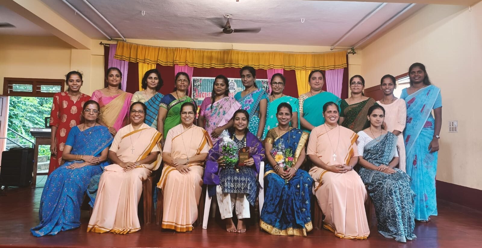 WhatsApp Image 2025-06-26 at 10.18.47 AM