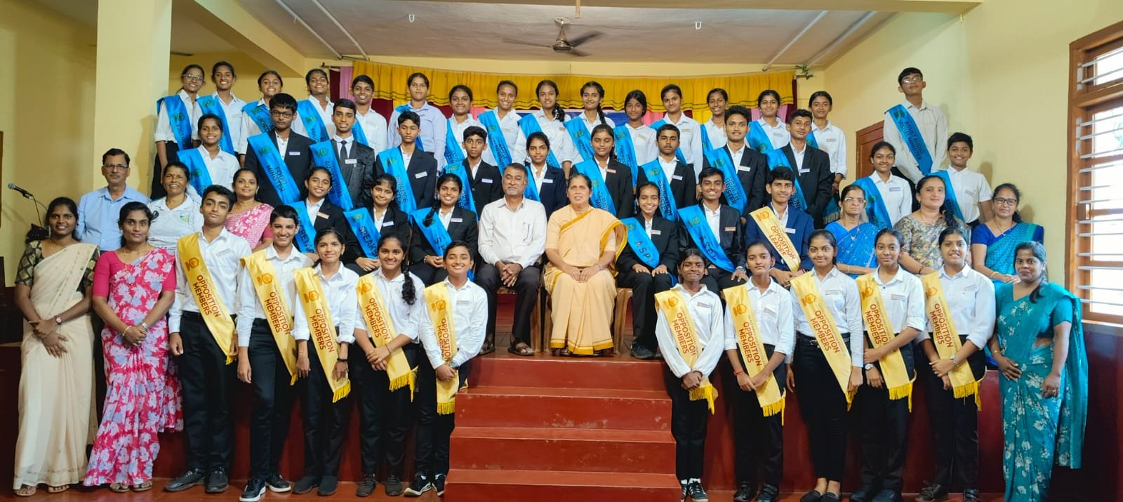 WhatsApp Image 2025-06-30 at 11.25.05 AM