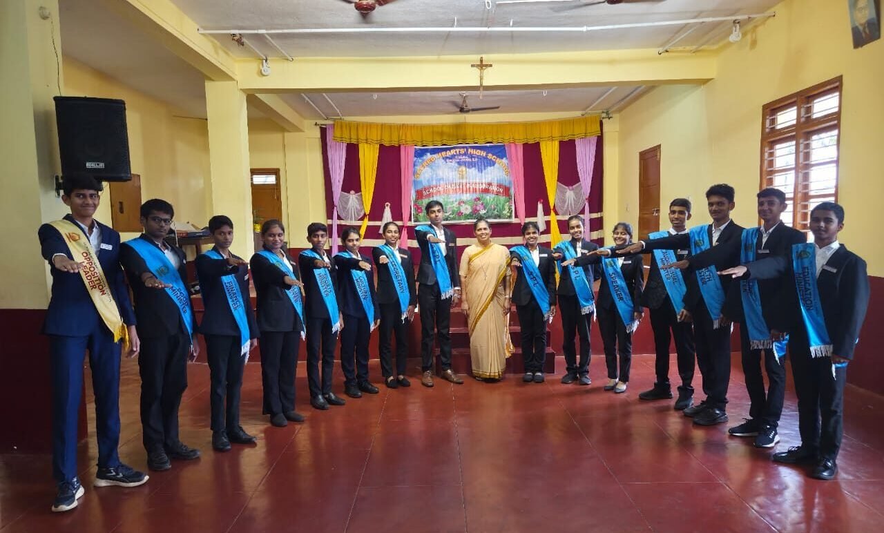 WhatsApp Image 2025-06-30 at 12.47.32 PM