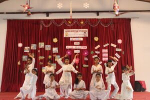 Sacred Hearts Hr Pry School (11)