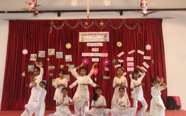 Sacred Hearts Hr Pry School (11)