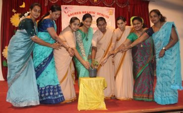 Environment Day -05.06 (3)