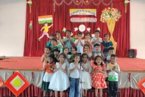 Independence Day (3)