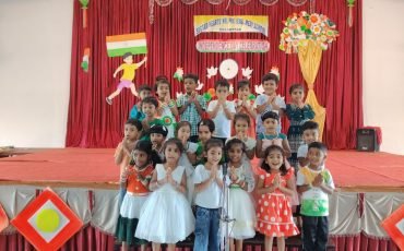 Independence Day (3)